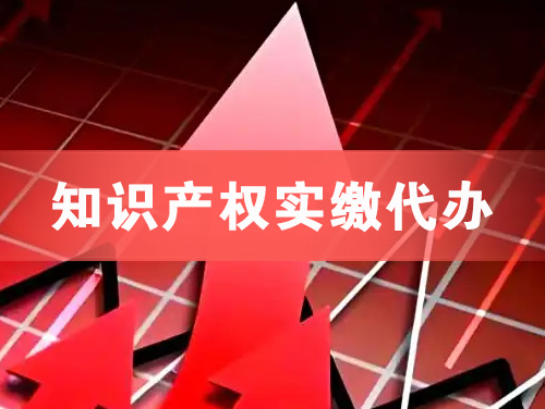 焦作知识产权实缴资本代办